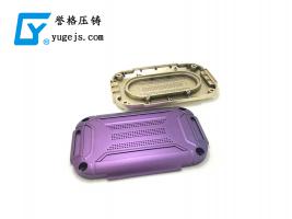 制作模具時運用的用料不同、作用也不同，那壓...