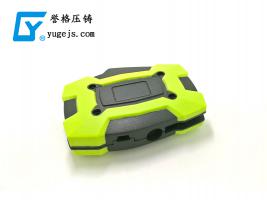 新技術將使鑄鐵更加輕量化，鋁合金壓鑄被拋棄？