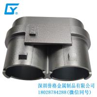 華南鋁合金壓鑄工藝的優(yōu)點(diǎn)有哪些？